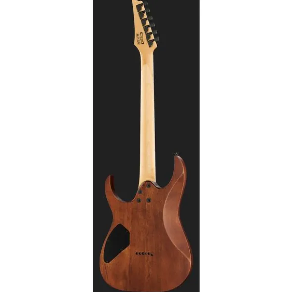Ibanez GRG121DX-WNF