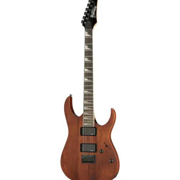 Ibanez GRG121DX-WNF