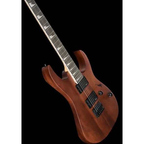 Ibanez GRG121DX-WNF