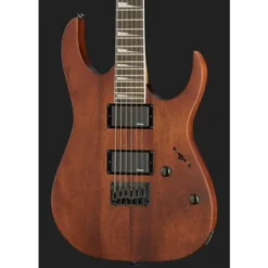 Ibanez GRG121DX-WNF