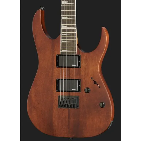 Ibanez GRG121DX-WNF