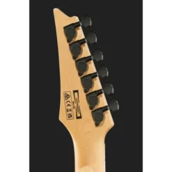 Ibanez GRG121DX-WNF