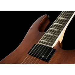 Ibanez GRG121DX-WNF