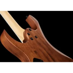 Ibanez GRG121DX-WNF