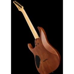 Ibanez GRG121DX-WNF