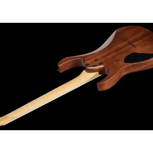 Ibanez GRG121DX-WNF