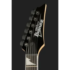 Ibanez GRG121DX-WNF