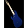 Ibanez GRGM21M-BLT