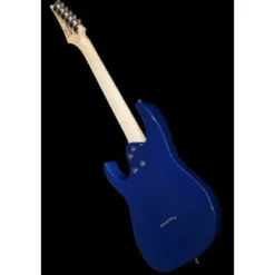 Ibanez GRGM21M-BLT