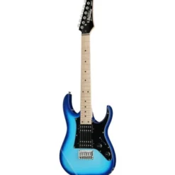 Ibanez GRGM21M-BLT