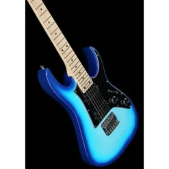 Ibanez GRGM21M-BLT
