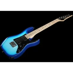 Ibanez GRGM21M-BLT