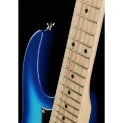 Ibanez GRGM21M-BLT