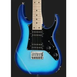 Ibanez GRGM21M-BLT