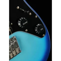 Ibanez GRGM21M-BLT