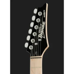 Ibanez GRGM21M-BLT