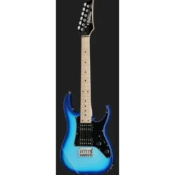 Ibanez GRGM21M-BLT