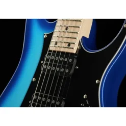 Ibanez GRGM21M-BLT