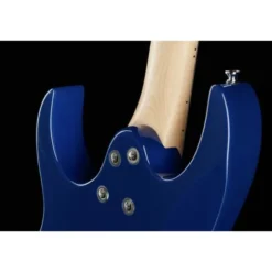 Ibanez GRGM21M-BLT