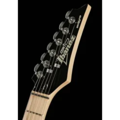 Ibanez GRGM21M-BLT