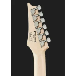 Ibanez GRGM21M-BLT