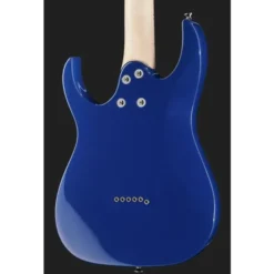 Ibanez GRGM21M-BLT