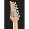 Ibanez GRGM21M-MPL