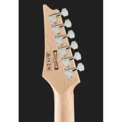 Ibanez GRGM21M-MPL
