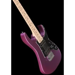 Ibanez GRGM21M-MPL