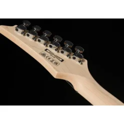 Ibanez GRGM21M-MPL