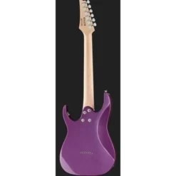 Ibanez GRGM21M-MPL