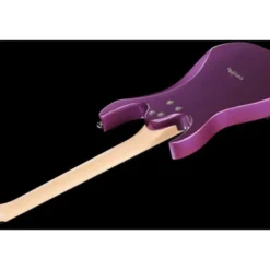 Ibanez GRGM21M-MPL