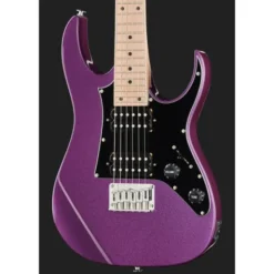 Ibanez GRGM21M-MPL