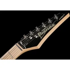 Ibanez GRGM21M-MPL