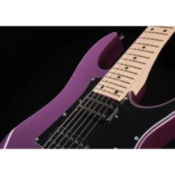 Ibanez GRGM21M-MPL