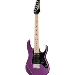 Ibanez GRGM21M-MPL