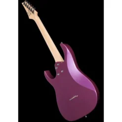 Ibanez GRGM21M-MPL
