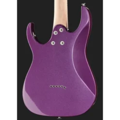 Ibanez GRGM21M-MPL