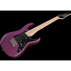 Ibanez GRGM21M-MPL