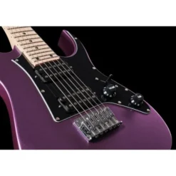Ibanez GRGM21M-MPL