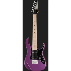 Ibanez GRGM21M-MPL