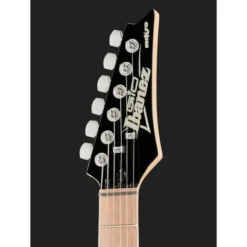 Ibanez GRGM21M-MPL