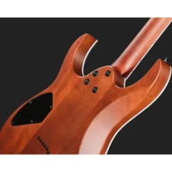 Ibanez GRG121PAR-KBF