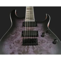 Ibanez GRG121PAR-KBF
