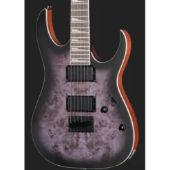 Ibanez GRG121PAR-KBF