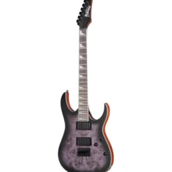Ibanez GRG121PAR-KBF