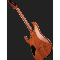 Ibanez GRG121PAR-KBF