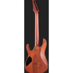 Ibanez GRG121PAR-KBF