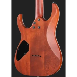 Ibanez GRG121PAR-KBF
