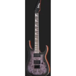 Ibanez GRG121PAR-KBF